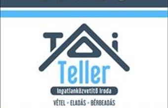 Eladó Kaposvári panel lakás hirdetés (23416753)