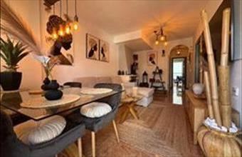 Eladó Spanyolországi üdülő hirdetés (93477598)