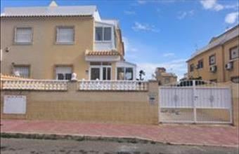 Eladó Spanyolországi üdülő hirdetés (39754474)