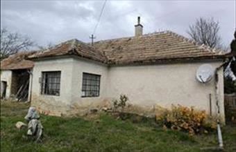 Eladó Zalaszentgróti családi ház hirdetés (98371315)