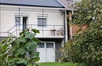 Eladó Keszthelyi sorház hirdetés (29744446)