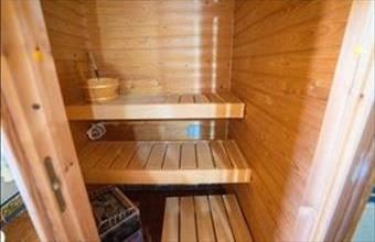 Eladó Spanyolországi üdülő hirdetés (45173923)