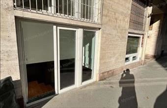 Eladó Budapest V. kerületi tégla lakás hirdetés (31492435)