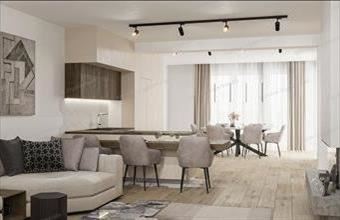 Eladó Gyenesdiási tégla lakás hirdetés (83399834)