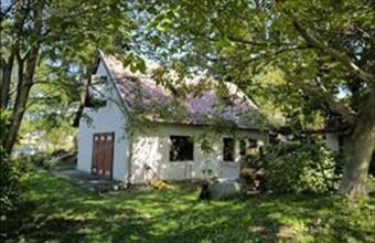 Eladó Balatongyöröki családi ház hirdetés (91233594)