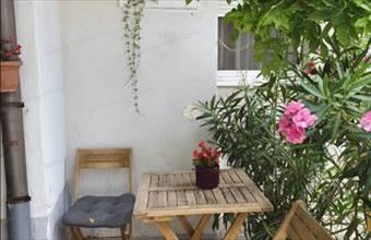 Eladó Keszthelyi családi ház hirdetés (38744873)