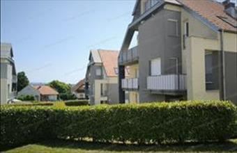 Eladó Hévízi tégla lakás hirdetés (52239335)