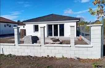 Eladó Siófoki ikerház hirdetés (29437868)