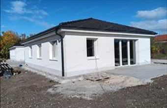 Eladó Siófoki ikerház hirdetés (95737221)