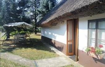 Eladó Gyenesdiási családi ház hirdetés (97269448)