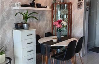 Eladó Siófoki tégla lakás hirdetés (52245795)