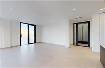 Eladó Spanyolországi üdülő hirdetés (38254349)