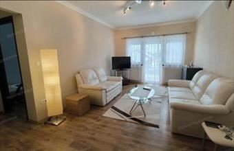 Eladó Keszthelyi tégla lakás hirdetés (23336986)