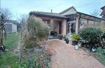 Eladó Keszthelyi családi ház hirdetés (93279477)