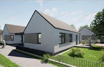 Eladó Siófoki családi ház hirdetés (48766455)