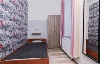 Eladó Budapest IX. kerületi tégla lakás hirdetés (77916774)