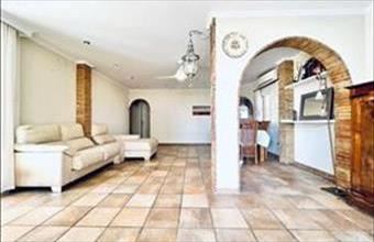 Eladó Spanyolországi üdülő hirdetés (33332797)