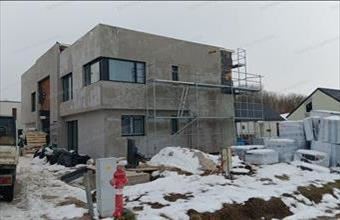 Eladó Siófoki tégla lakás hirdetés (72625634)