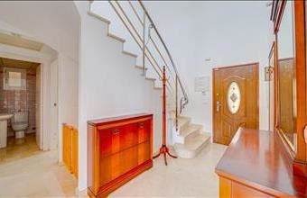 Eladó Spanyolországi üdülő hirdetés (43833322)