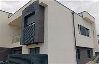 Eladó Siófoki tégla lakás hirdetés (44523574)