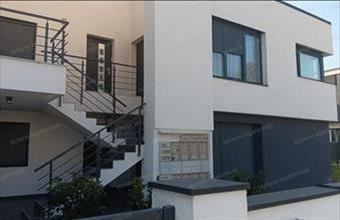 Eladó Siófoki tégla lakás hirdetés (52849792)