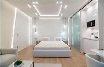 Eladó Kehidakustányi tégla lakás hirdetés (49349588)