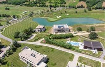 Eladó Kehidakustányi tégla lakás hirdetés (37389433)