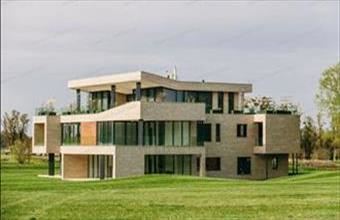 Eladó Kehidakustányi tégla lakás hirdetés (32724154)