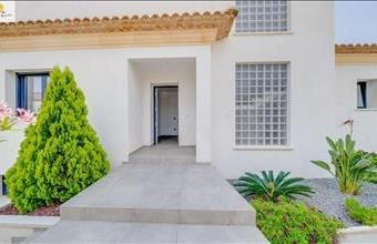 Eladó Spanyolországi üdülő hirdetés (67474225)