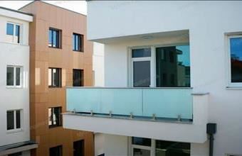 Eladó Zalaegerszegi tégla lakás hirdetés (79574915)