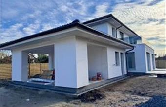 Eladó Siófoki ikerház hirdetés (23175476)