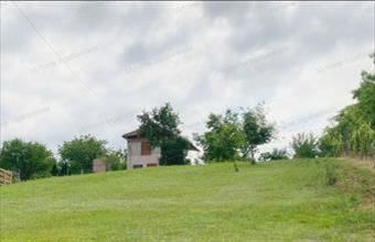 Eladó Zalaegerszegi lakóövezeti telek hirdetés (64964973)