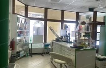 Eladó Nagykanizsai egyéb üzlethelyiség hirdetés (35224442)