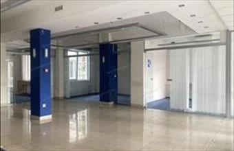 Eladó Zalaegerszegi egyéb üzlethelyiség hirdetés (62493234)