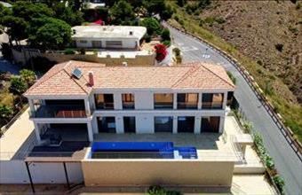 Eladó Spanyolországi üdülő hirdetés (28374336)