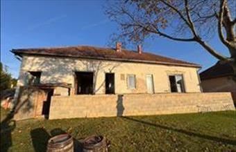 Eladó Zalaegerszegi családi ház hirdetés (45357644)