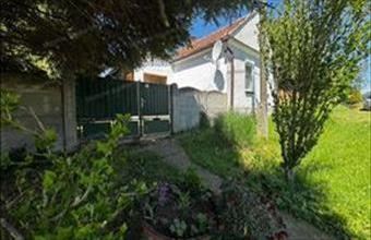 Eladó Olaszfai családi ház hirdetés (78414727)