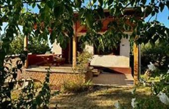 Eladó Zalaegerszegi családi ház hirdetés (39852843)