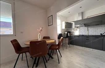 Eladó Zalaegerszegi tégla lakás hirdetés (44715723)