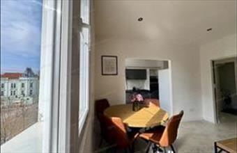 Eladó Zalaegerszegi tégla lakás hirdetés (44715723)