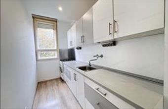 Eladó Zalaegerszegi tégla lakás hirdetés (43574766)