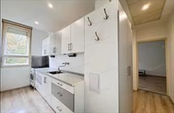 Eladó Zalaegerszegi tégla lakás hirdetés (43574766)