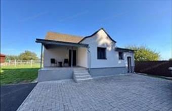 Eladó Barlahidai családi ház hirdetés (33347537)