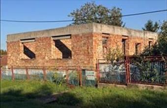 Eladó Becsvölgyei családi ház hirdetés (32699534)