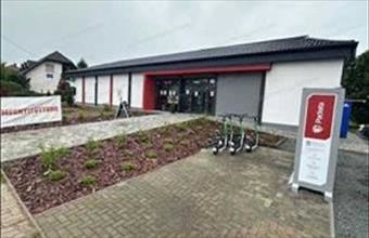 Kiadó Zalaegerszegi egyéb üzlethelyiség hirdetés (38226435)