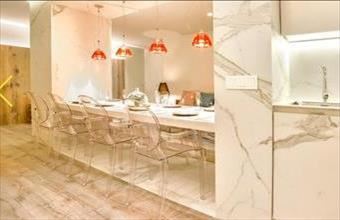 Eladó Spanyolországi tégla lakás hirdetés (55422749)