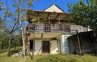 Eladó Zalaegerszegi családi ház hirdetés (44797778)