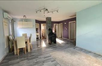 Eladó Keszthelyi tégla lakás hirdetés (66383398)