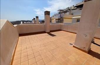 Eladó Spanyolországi üdülő hirdetés (15346395)