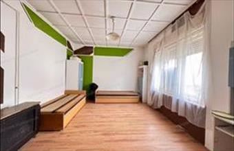 Eladó Zalaegerszegi családi ház hirdetés (98935337)